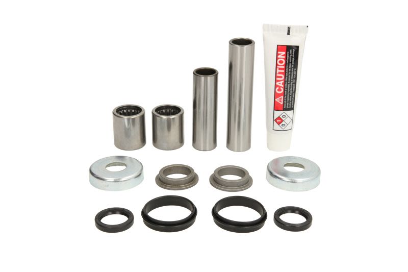 Kit de reparación de mangueta PIVOT WORKS PWSAK-H18-400 para Honda TRX