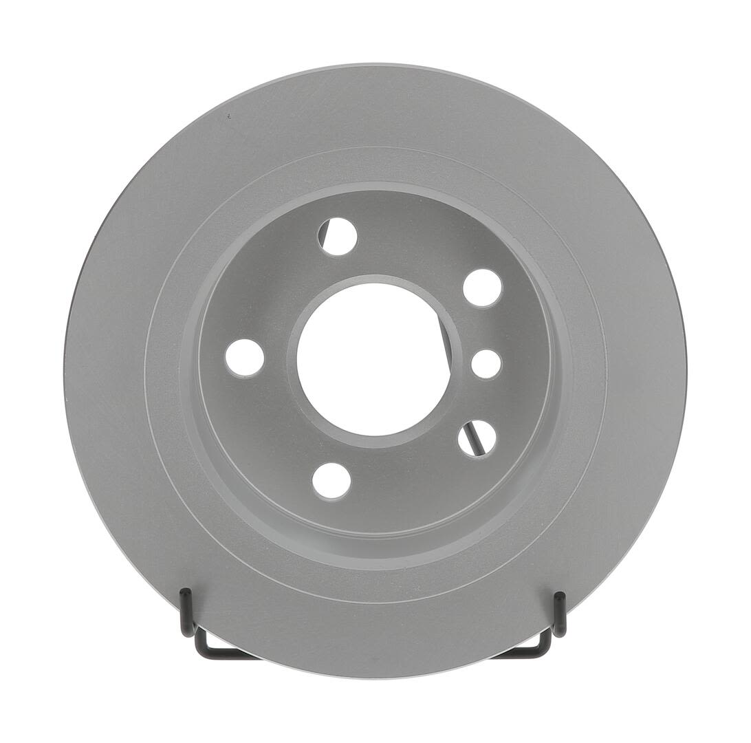 Disco de freno FERODO DDF2656C