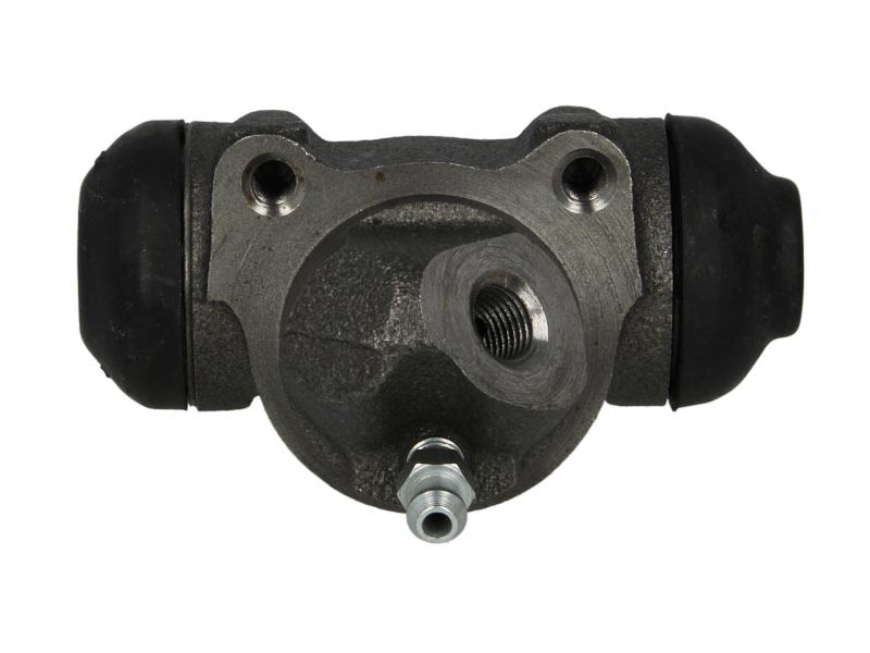 Cilindro de freno de rueda LPR 4524 para Renault 20