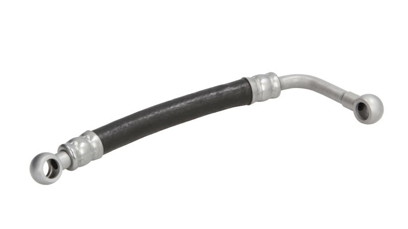 Línea de aceite de turbocompresor AJUSA OP10034 para BMW Serie 3 (E46) 1997-2006