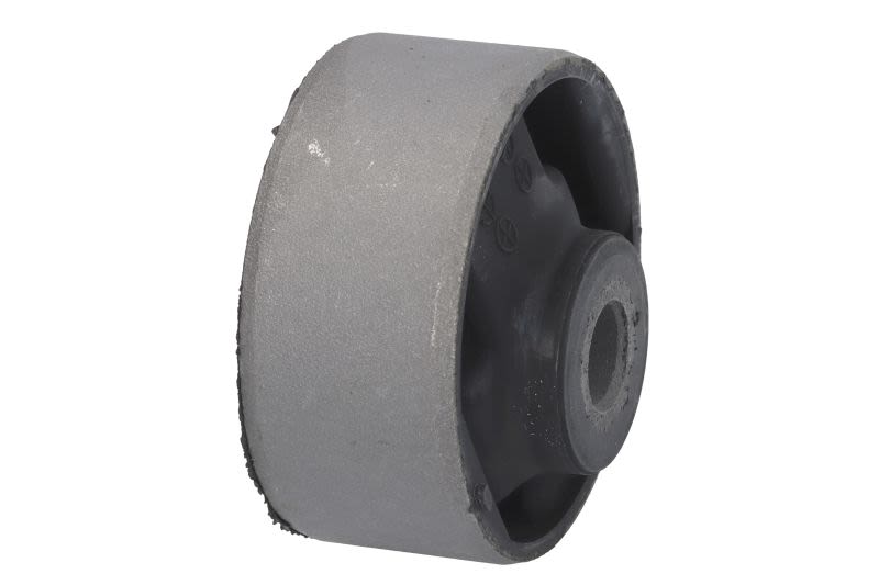 Fijación del diferencial TEDGUM TED70760 para Mazda CX-7 2.2D/2.3/2.5