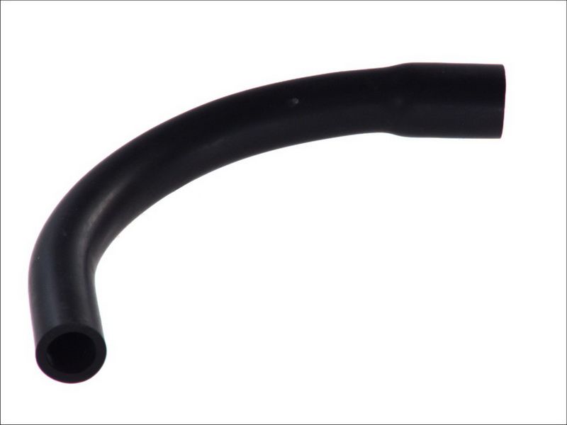 Manguera de ventilación de tapa de válvulas HANS PRIES 206 557 para Opel Astra F