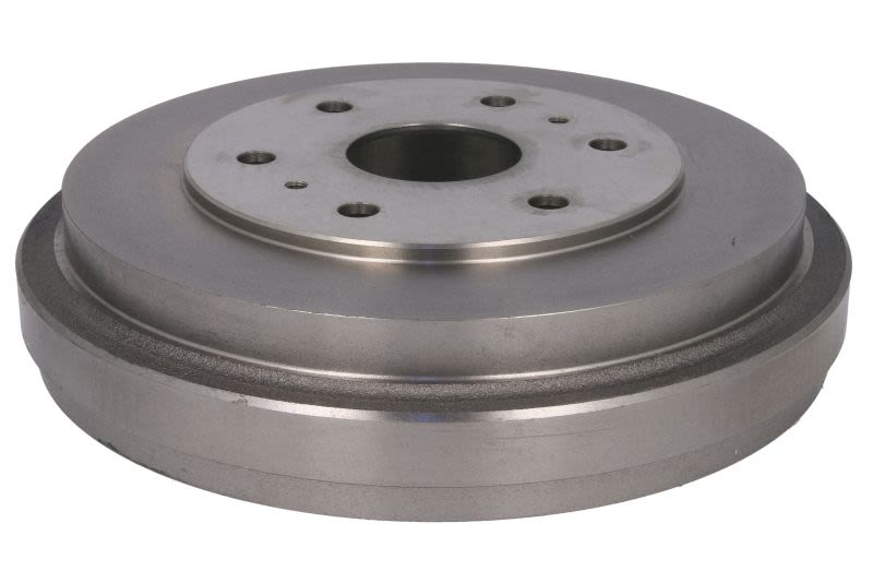Tambor de freno BREMBO 14.C011.10 para Toyota Hiace V