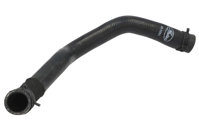 Manguera de radiador GATES 05-3560