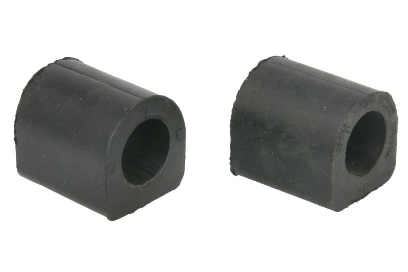 Buje de barra estabilizadora DELPHI TD745W para Mercedes-Benz Sprinter 2-T (B901, B902) 1995-2006