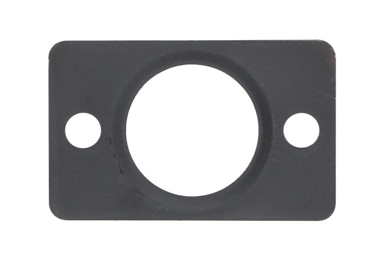 Empaquetadura de múltiple de escape ENGITECH ENT011180 para Deutz 420