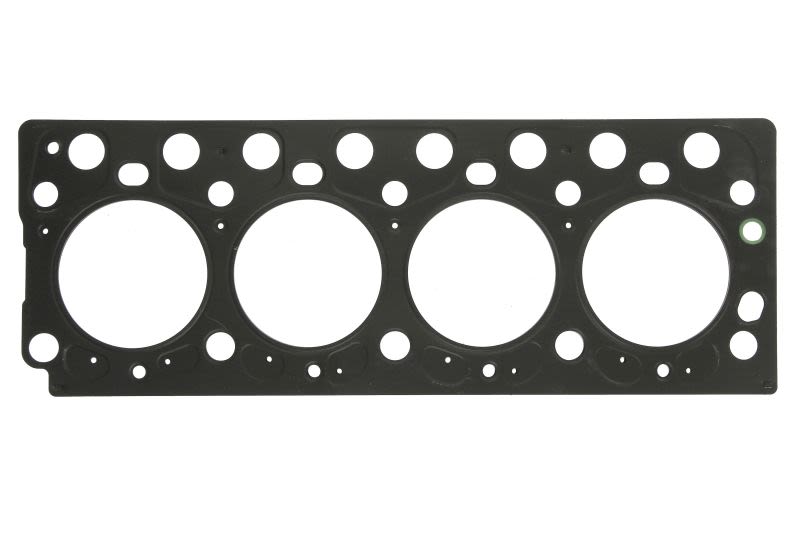 Empaquetadura de culata AJUSA 10144300 para Mercedes-Benz OF