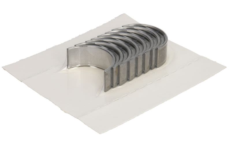 Metal de biela GLYCO 01-4173/4 0.30mm para Citroen C3 I