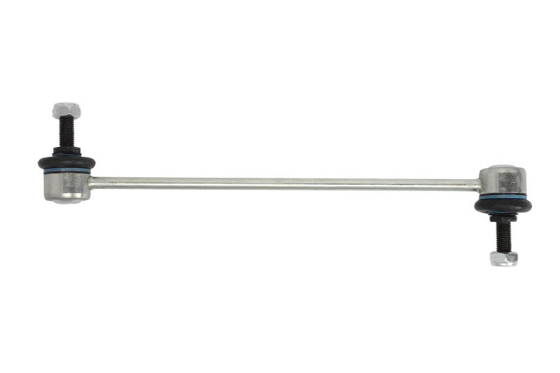 Bieleta de barra estabilizadora REINHOCH RH06-2007 para Mercedes-Benz Citan (MPV)