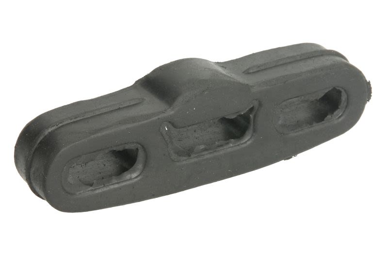 Soporte de escape 4MAX 0219-14-0007 para Opel Corsa B