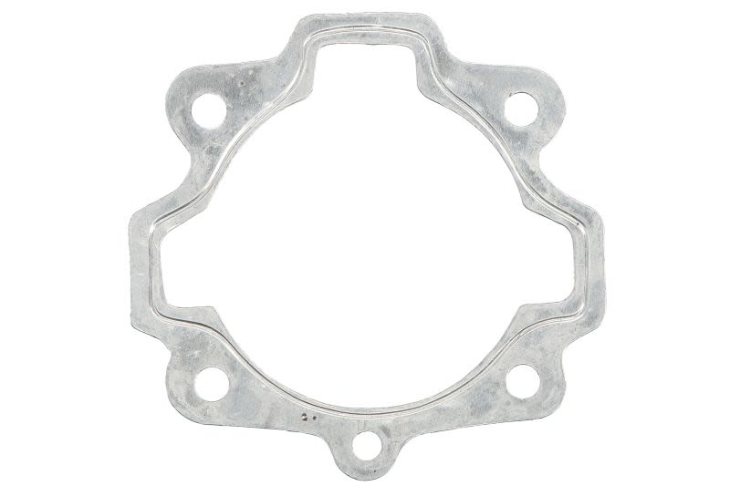 Empaquetadura de base de cilindro ATHENA S410480006007