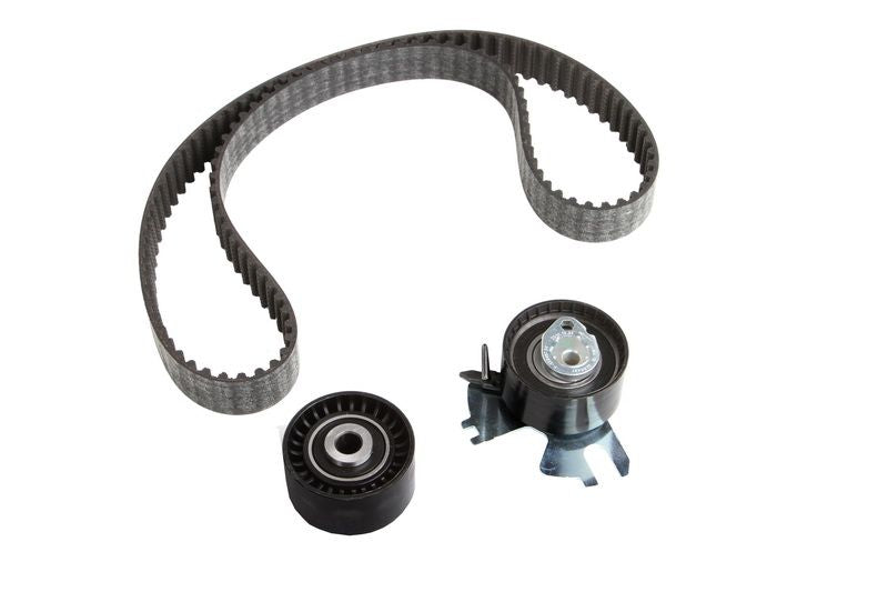 Kit de correa de distribución CONTITECH CT1140K1 para Ford Focus III