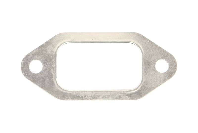 Empaquetadura de múltiple de escape REINZ 71-20656-30 para Deutz MH