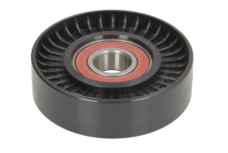 Polea tensora de correa multicanal BTA E2M5149BTA para Mercedes-Benz Clase A (W168) 1997-2004