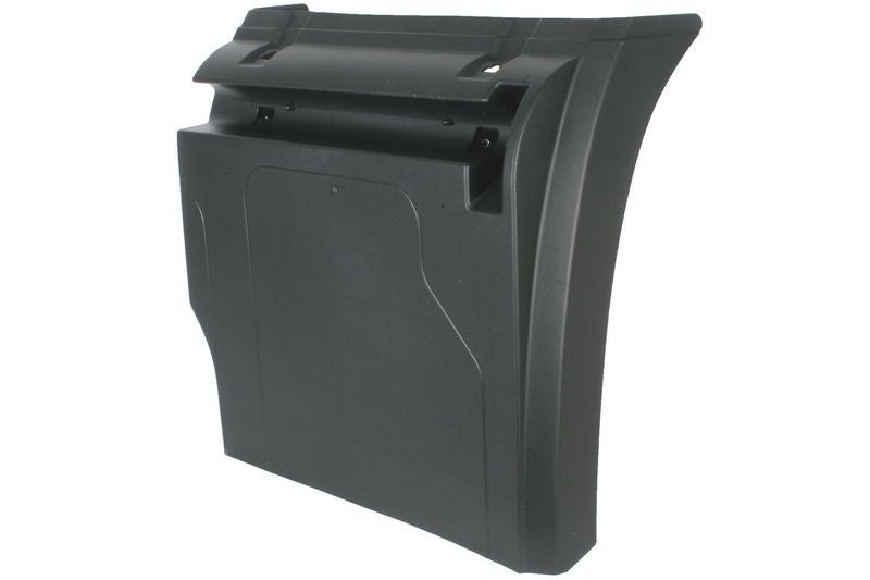 Tapabarro COVIND 960/517