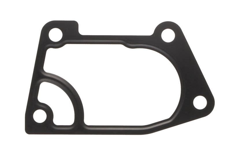 Empaquetadura de carcasa de termostato ELRING 952.540 para Chevrolet Spark