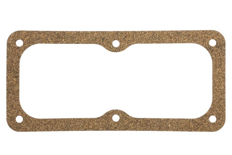 Empaquetadura del bloque del motor ENGITECH ENT020564 para Fahr 181