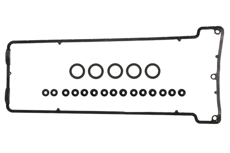 Juego de empaquetaduras de tapa de válvulas ELRING 353.540 para BMW Serie 3 (E46) 1997-2006