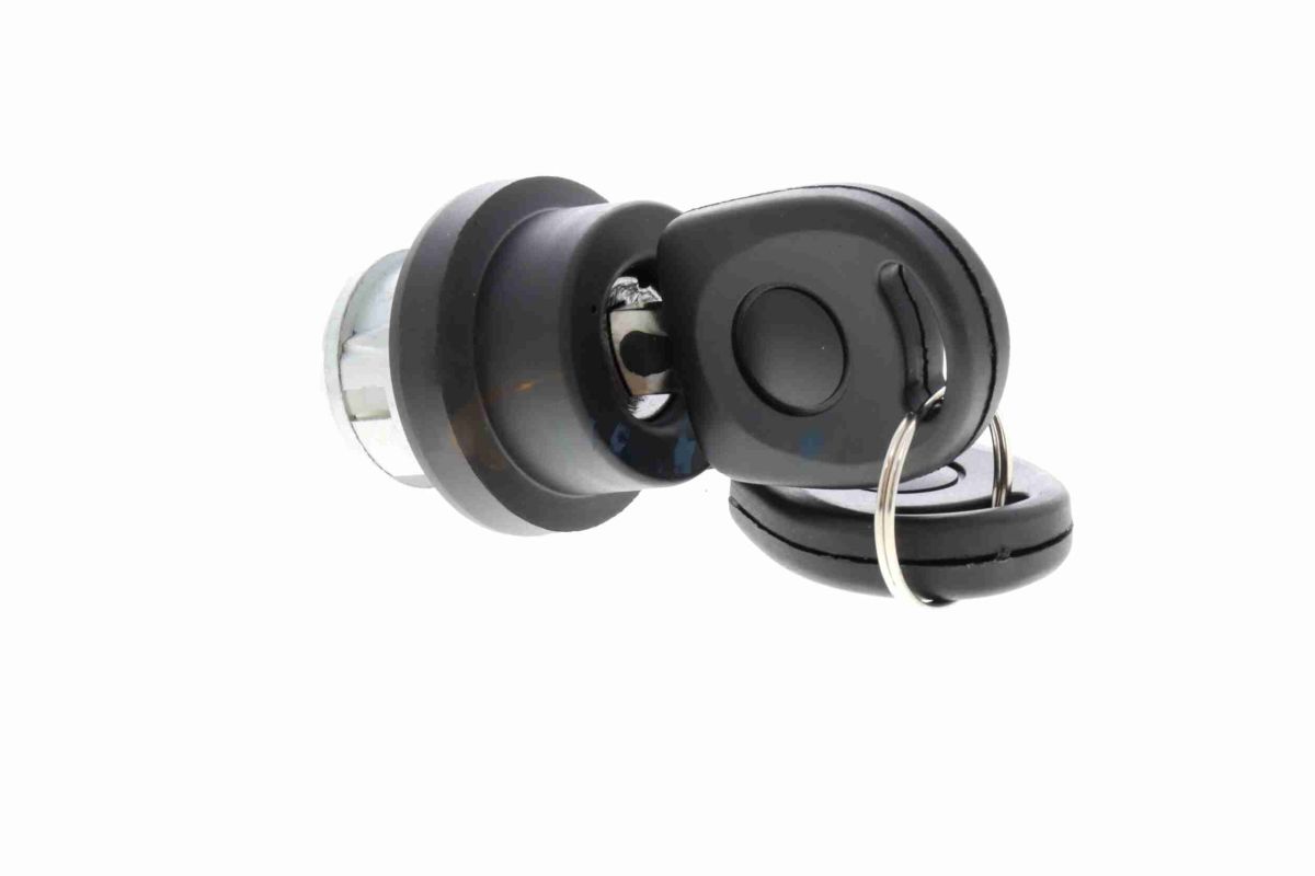 Cilindro de cerradura de encendido VAICO V10-5976 para Audi A3