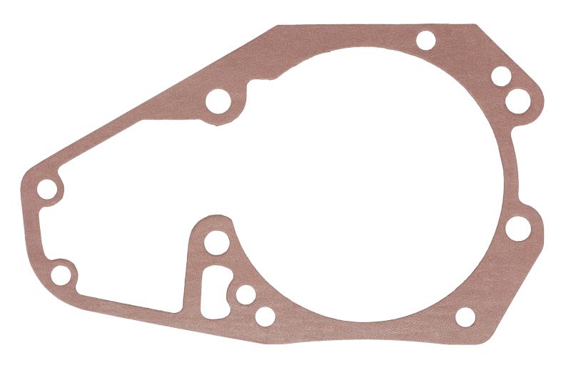 Empaquetadura de enfriador de aceite OE DEUTZ 02111670-DEUTZ para Fendt 308 Farme