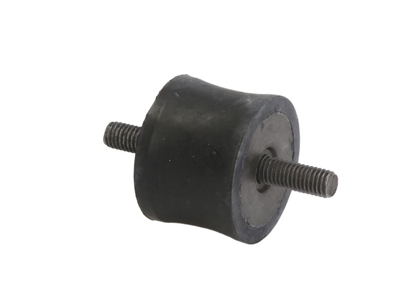 Soporte de escape S-TR STR-120898 para DAF F