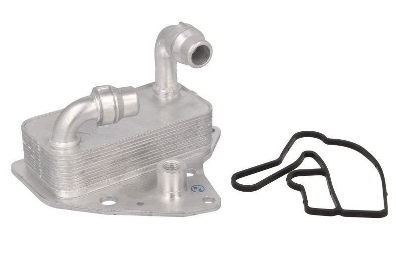 Carcasa de filtro de aceite MAGNETI MARELLI 350300000700 para Fiat Punto EVO