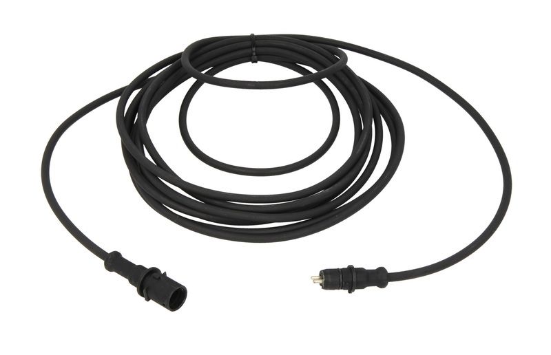 Cable de conexión ABS PNEUMATICS 096.264