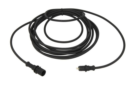 Cable de conexión ABS PNEUMATICS 096.264