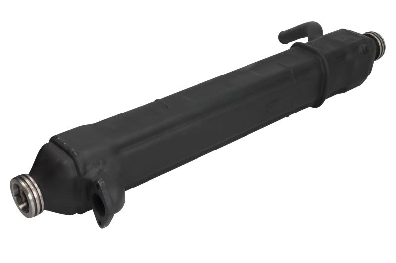 Enfriador EGR VANCOOLER REC.REGSC4 para Scania G I