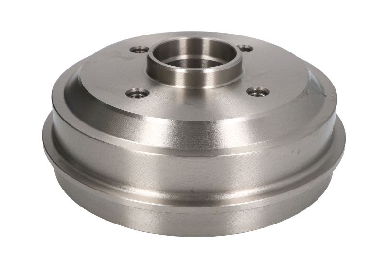 Tambor de freno ABE C6P008ABE para Peugeot 206