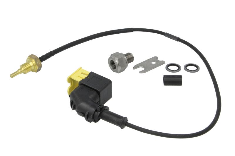 Sensor de temperatura de refrigerante VOITH 153.00768610
