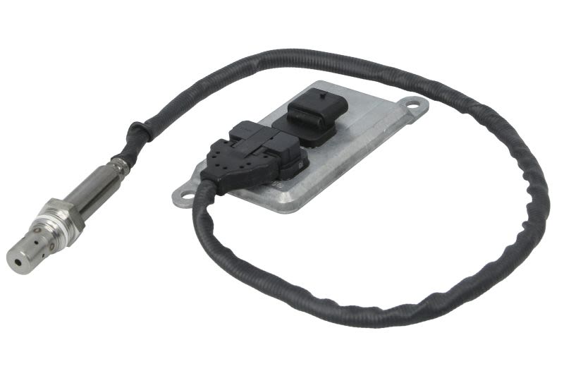 Sensor NOx de catalizador VITESCO A2C6070184277 para Mercedes-Benz Euro