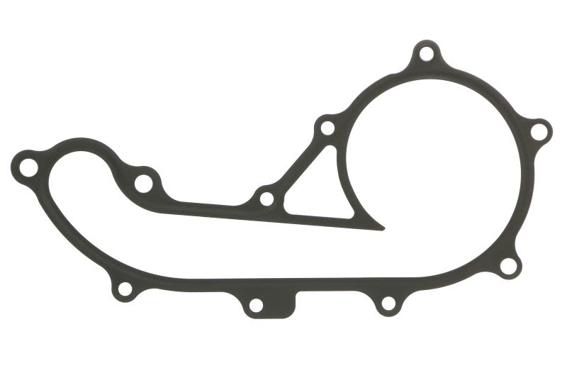 Empaquetadura de bomba de agua ELRING 095.080 para Toyota Hilux VI
