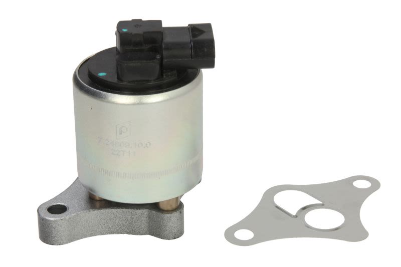 Válvula EGR PIERBURG 7.24809.10.0 para Opel Corsa C