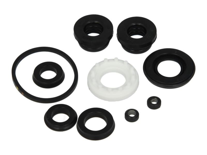 Kit de reparación para cilindro maestro de freno AUTOFREN SEINSA D11094 para Mercedes-Benz Clase C (CL203) 2001-2011