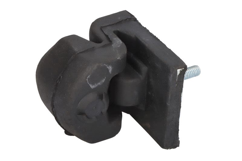 Soporte de escape BOSAL 255-610 para Citroen C3 I