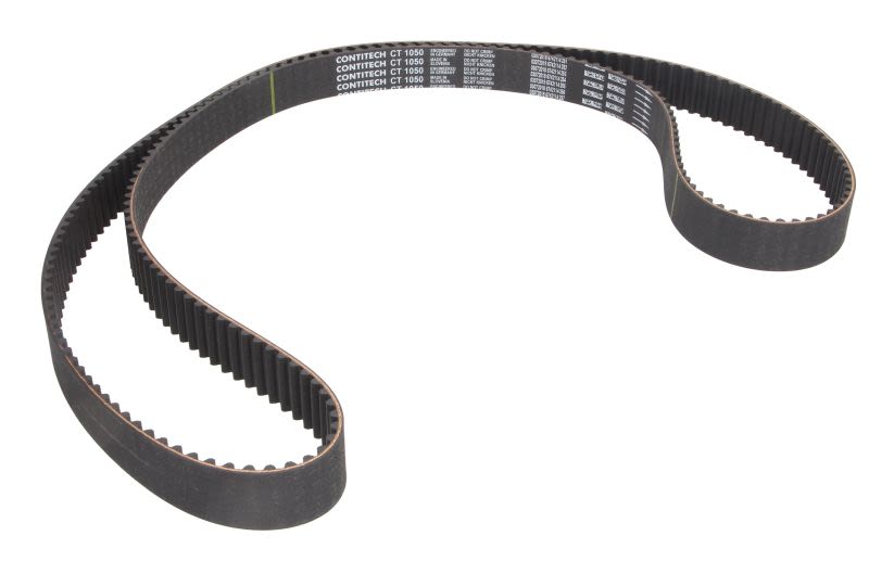 Correa de distribución CONTITECH CT1050 para Subaru Imprez