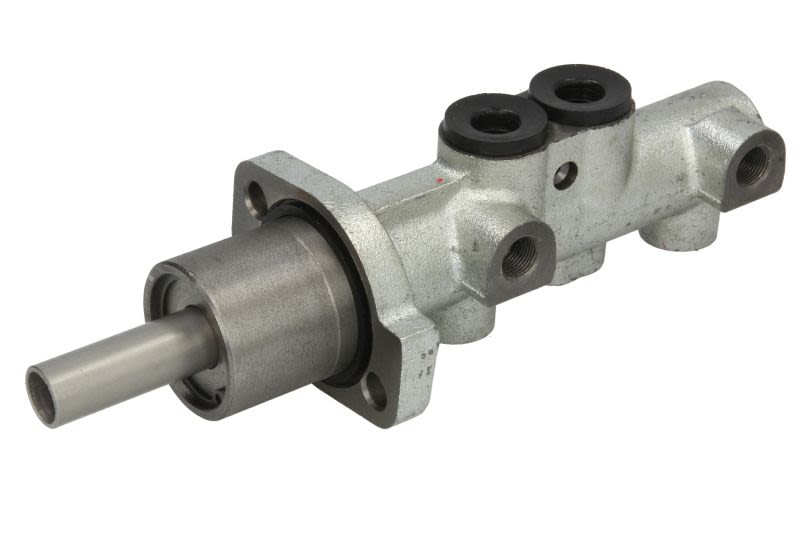 Cilindro maestro de freno TRW PMF543 para Volkswagen Polo IV