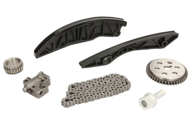 Kit de cadena de distribución MOTIVE TCK46CB para Hyundai Accent IV