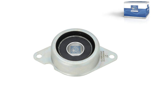 Rodamiento del eje de la columna de dirección DT SPARE PARTS 4.00773 para Mercedes-Benz Actros MP4 / MP5