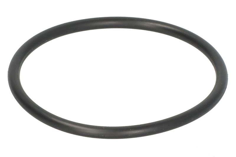 Barra estabilizadora CVA 8F6711 CVA para Caterpillar 428