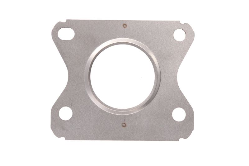 Empaquetadura de múltiple de escape REINZ 71-12485-00 para Audi A3