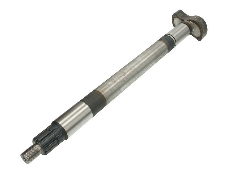 Eje de freno de tambor SBP 04-BP011