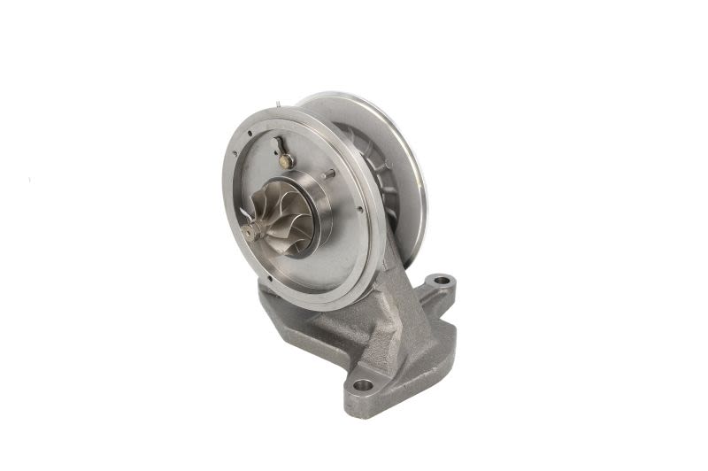 Cartucho de turbocompresor (CHRA) EVORON EVCH0107 para Volkswagen Transporter T5