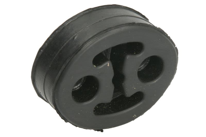 Soporte de escape BOSAL 255-099 para Fiat 500