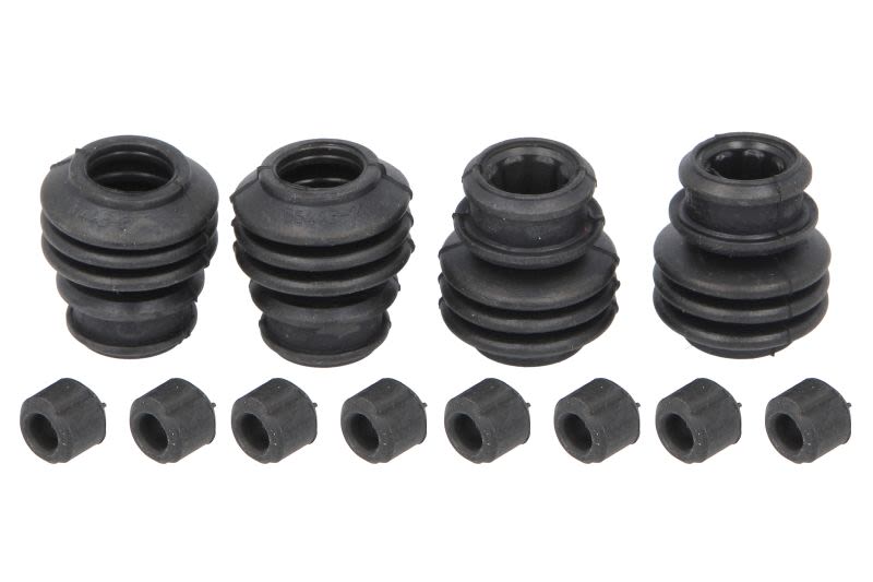Fuelle de guía de cáliper de freno BBP 16234BBP para Chevrolet Camaro