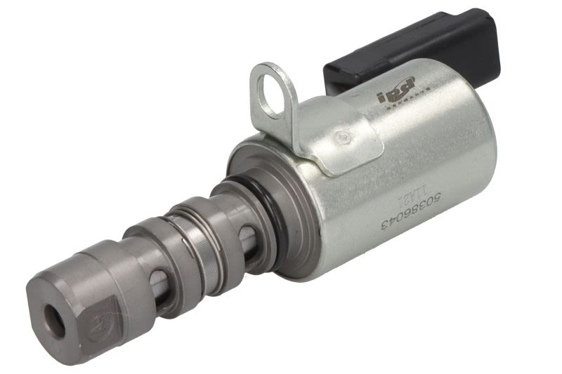Válvula de control de árbol de levas (VVT) HEPU 21-5038 para Citroen C4