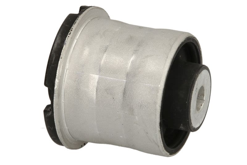 Soporte de montaje de bandeja de suspensión REINHOCH RH14-3055 para Mercedes-Benz Clase C (A205) 2016-2023
