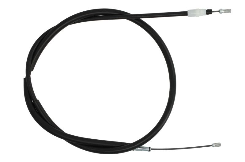 Cable de freno de servicio LINEX 09.01.64 para Citroen Xsara Picasso