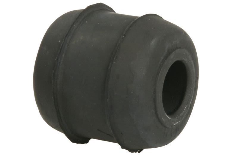 Soporte de barra estabilizadora FEBI 05657 para Mercedes-Benz OF